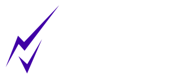 Rupt Labs